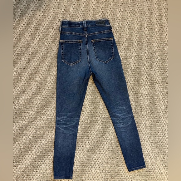 AG Mila Jean - Picture 4 of 5